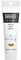 Liquitex 1045325 Professional Heavy Body Acrylfarbe in Künstlerqualität mit ausgezeichneter Lichtechtheit in buttriger Konsistenz, 59ml Tube - Grüngold