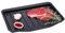 Chg 3390-56 Emaille Grill- und Ofenschale