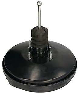 BOSCH 0 204 055 051 Servofreno