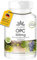 OPC 300mg – de extracto de semilla de uva – Vegano – 120 Cápsulas | HERBADIREKT by Warnke Vitalstoffe - Calidad de farmacia alemana