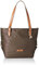 Picard Damen Shopper SONJA aus Nylon Mittel | mit Reißverschluss | Shopper | Alltag, Ausgehen