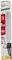 Energizer 4W Strip Tube 221MM Tubo de Tira LED de 4 W de 221 mm S9217 S15s, 3.5 w, Warm White