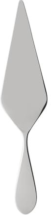 Villeroy & Boch Sereno XXL Paletta per Dolci, 30 cm, Acciaio