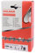 Dolmar 511291746 Original SÄGEKETTE 291/046 ERS, 46