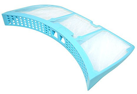Hotpoint / Indesit Tumble Dryer Filter