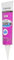 Silikon-Dicht 100 ml (100 ml Tube transparent)