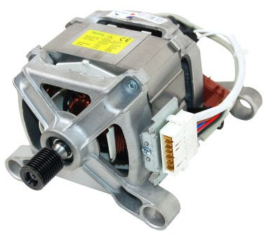 INDESIT Washing Machine Motor