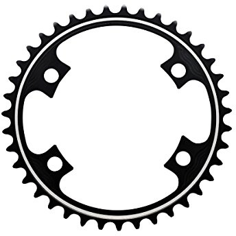 SHIMANO FC-6800 Chainring 39T-MD for 53-39T
