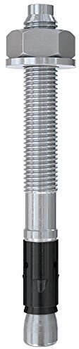 Fischer Ankerbolzen FAZ II 12x100 verz.