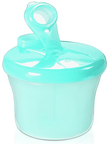 Philips AVENT SCF135/06 Milk Powder Dispenser