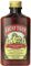 Lucky Tiger Liquid Cream 150ml