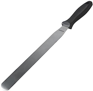 FMprofessional 21560