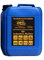 OPTImaxx Reifendicht-Gel Professional 5 Liter Kanister