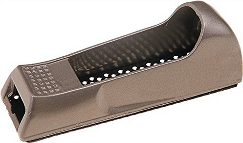 Haromac Surface Rabot bloc 140 mm, 4300140sb