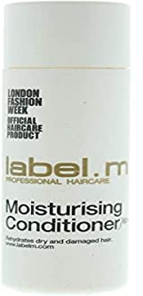 Label.M Moisturizing Conditioner 60 Ml