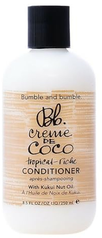 Bumble and Bumble CREME DE COCO conditioner 250 ml, Geruchlos