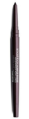 Smashbox Always Sharp Waterproof Kohl Liner - Violetta 0.01oz (0.28g)