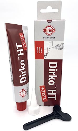 Elring 705.705 HT Gasket Sealant