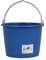 JOPA 1101227 Blau am Bau