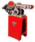 HOLZMAN Holzmann BT1220 230V Band-Tellerschleifmaschine