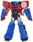 Transformers Robots in Disguise Optimus Prime Legion Actionfigur 7,6 cm