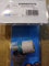 Roca Recambios originales - Kit G Cartucho R-37 T+Llave (AG0053707R) . Recambios originales de grifería.