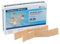 Holthaus Medical YPSIPLAST® Fingerverband 100 Stück elastisch 2 x 12 cm
