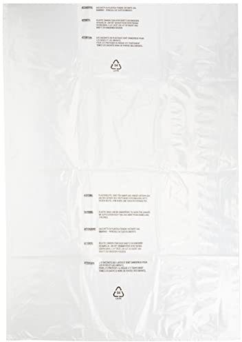 Dahle kontorsteknik dokumentförstörare-påhängningsväska DAHLE 20708