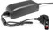 husqvarna 967335631 DIY