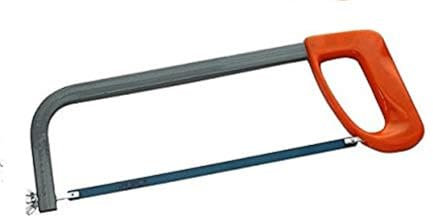 Mannesmann Metallsägebogen mit Kunststoffgriff, M 340