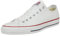 Converse Chuck Taylor All Star OX optical white - 40