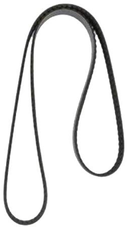 Ford Genuine Ford Parts 9L2Z-8620-A V-Belt