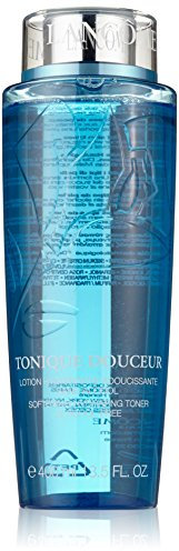 Lancome - DOUCEUR tonique clarté TP 400 ml