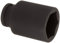 Sunex 443 MD 3/4-Zoll-Antrieb Tief 6 Point Metrisches Schlag Stecknuss, 43-mm