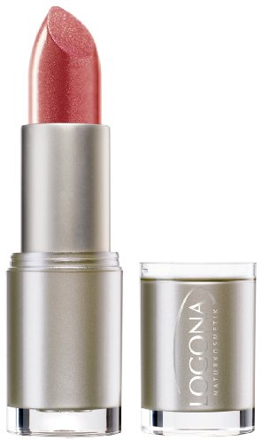 Korallen Lippenstift 06