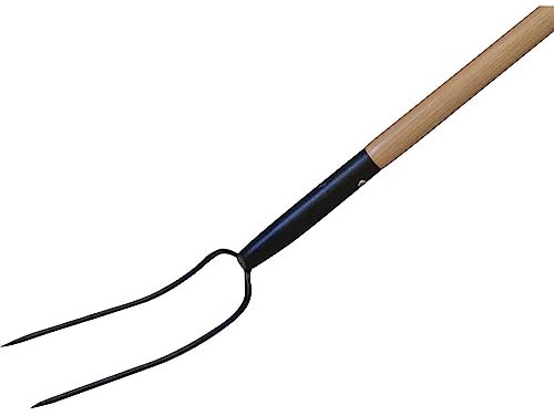 Faithfull FAIHAYFORK Manure Forks