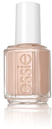 essie Nagellack Spring Collection 2015, 358 perennial chic, 1er Pack (1 x 0.014 l)