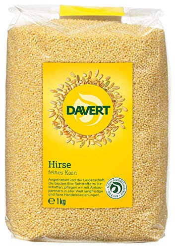 Gros sel marin - moulin 80g