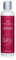 Inahsi Naturals Aloe Hibiscus Leave-In Conditioner & Detangler 236ml