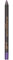 BARRY M Bold Water Proof Eyeliner, Purple