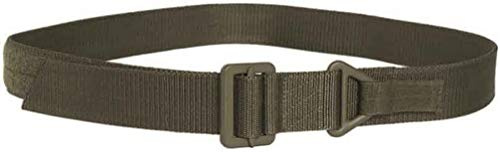 Mil-Tec unisex - vuxen rigg Bälte