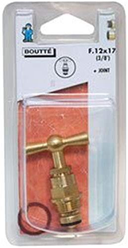 BOUTTE TETE DE ROBINET 15X21 1134433