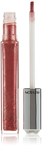 Revlon Ultra HD Laque à Lèvres 530 Rose Quartz 5,9 ml