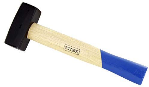 Fermart Mazzetta Manicata Gs Tuv Gr. 800