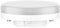 ledscom.de GX53 LED Leuchtmittel, weiß (4000 K), 6,4 W, 560lm, 97°, matt