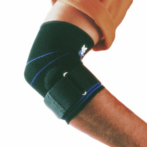 Chevillère Silistab Malleo Thuasne Taille 2