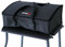 Grandhall A07005071T GP-Grill Tragetasche