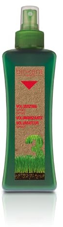 SALERM BIOKERA SPRAY VOLUMINIZADOR CAÍDA 300 ML