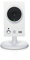 D-Link DCS-2230L Full HD Outdoor Network Kamera weiß