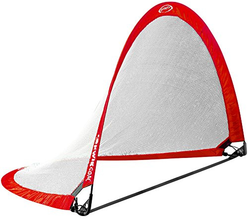 Kwik Goal Infinity Goal (Medium)